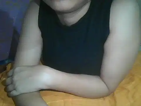 Qween Seelu online show from June 2026 10:12:02 PM
