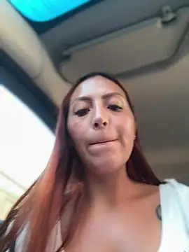 Snapshot of Queen_Scatlett chatting on July 2026 12:35:01 PM Queen Scatlett online show from July 2026 12:35:01 PM