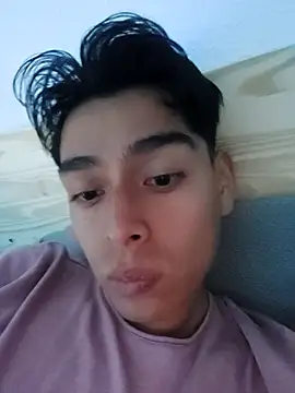 fuegocurioso online show from March 2026 06:00:01 PM