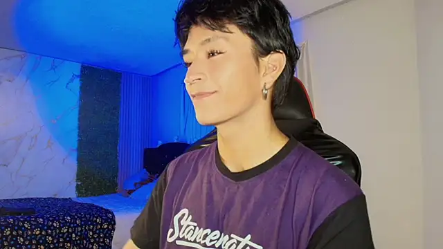 cococumps online show from June 2026 11:09:02 PM