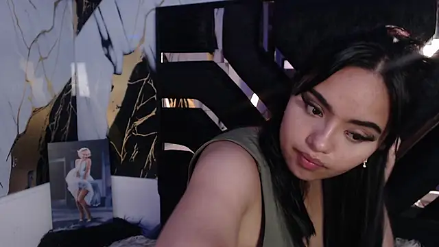 sweetbloomcs online show from July 2026 10:42:02 PM