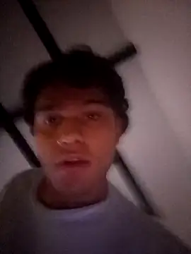 lovesextq online show from March 2026 05:07:01 PM