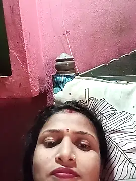 Leelaaji online show from April 2026 09:40:01 AM