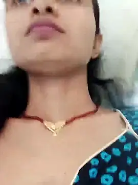 Leelaaji online show from May 2026 06:30:01 AM