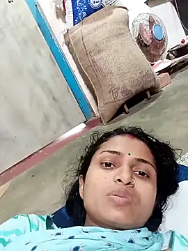 Leelaaji online show from May 2026 05:57:02 AM