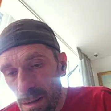 BlnPig online show from July 2026 01:57:02 PM