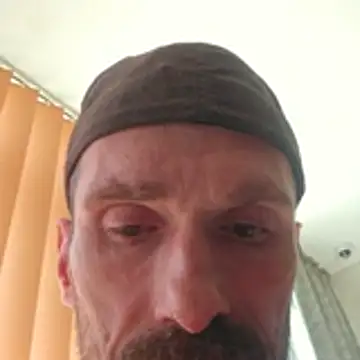 BlnPig online show from July 2026 01:20:01 PM