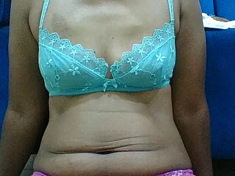 Mipho5 online show from March 2026 03:20:01 AM