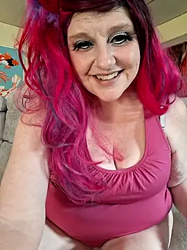 PiSeas online show from June 2026 09:58:01 PM