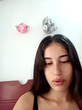 Snapshot of Bella_Goddess_ chatting on March 2026 12:49:01 PM Bella Goddess online show from March 2026 12:49:01 PM