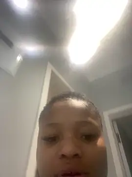 babyface205 online show from April 2026 04:03:02 AM