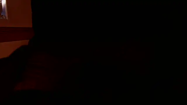 babyface205 online show from June 2026 09:02:01 AM