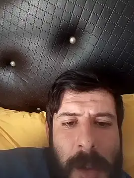 Snapshot of ApCdSever_ chatting on March 2026 09:13:01 AM ApCdSever online show from March 2026 09:13:01 AM