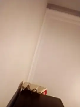 Snapshot of ApCdSever_ chatting on March 2026 09:19:02 PM ApCdSever online show from March 2026 09:19:02 PM