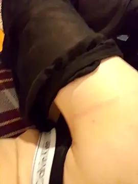 Snapshot of ApCdSever_ chatting on March 2026 06:24:02 PM ApCdSever online show from March 2026 06:24:02 PM