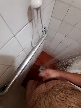 gordinhopiroca online show from March 2026 01:49:01 PM