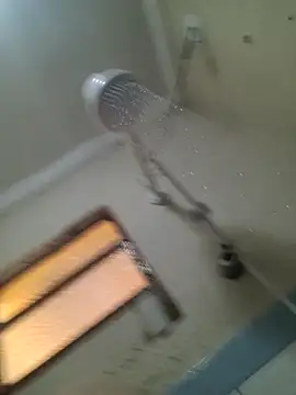 gordinhopiroca online show from March 2026 01:43:02 PM