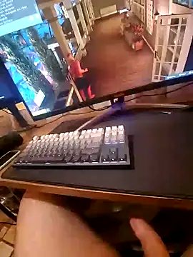 gordinhopiroca online show from March 2026 07:53:01 AM