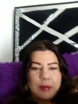 Snapshot of Karla_rodriguez1 chatting on May 2026 01:47:02 AM Karla rodriguez1 online show from May 2026 01:47:02 AM