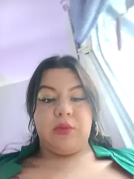 Snapshot of Karla_rodriguez1 chatting on June 2026 06:22:02 PM Karla rodriguez1 online show from June 2026 06:22:02 PM