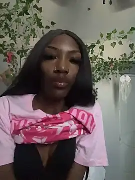 rosesgard3n online show from March 2026 11:09:01 PM