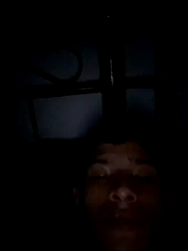 ZADQUIELHOT online show from June 2026 10:42:02 AM