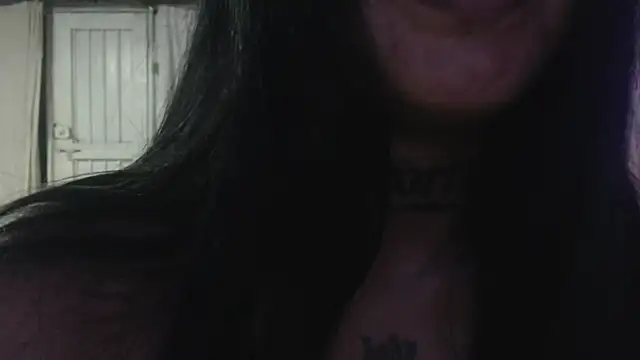 nanasweet01 online show from March 2026 11:53:02 PM