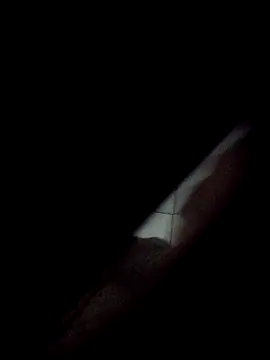 fuckinghot6969 online show from April 2026 08:29:02 PM