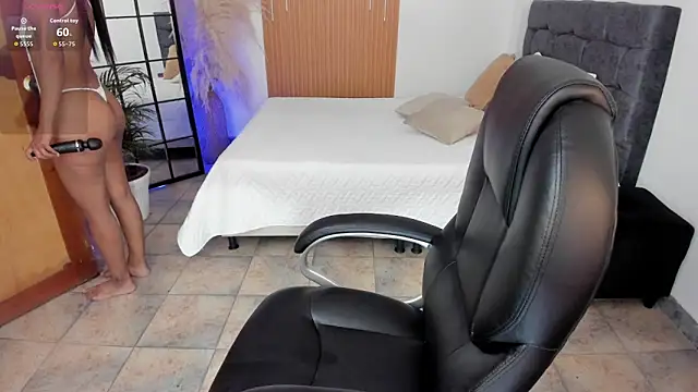 dulce-nicoll online show from June 2026 09:46:02 AM