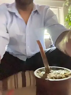 Can-14 online show from March 2026 12:52:01 PM