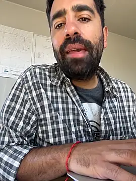 Can-14 online show from March 2026 02:10:02 PM