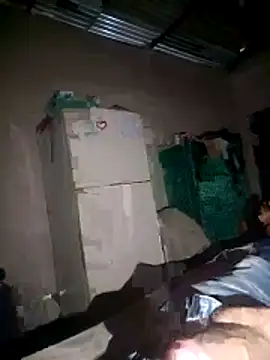 Snapshot of Sexofuerteric chatting on March 2026 02:12:02 PM Sexofuerteric online show from March 2026 02:12:02 PM