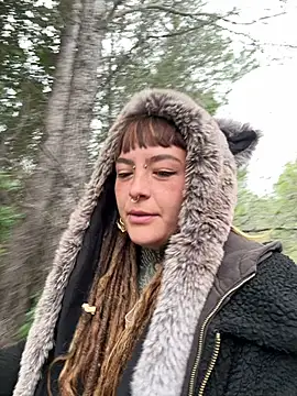 HornyHippy1 online show from March 2026 09:02:02 AM