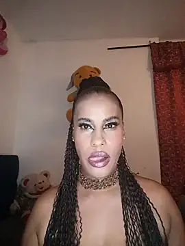 KAYLA 48  online show from March 2026 12:14:02 AM