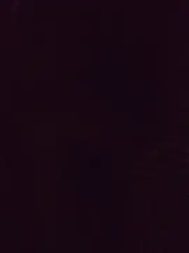 Jooelion online show from March 2026 11:30:01 PM