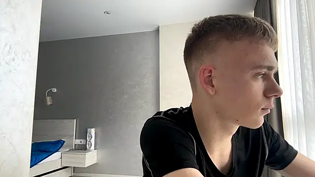 SoloFury online show from May 2026 10:09:01 AM