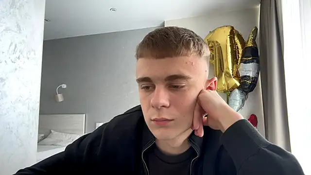 SoloFury online show from May 2026 09:06:01 AM
