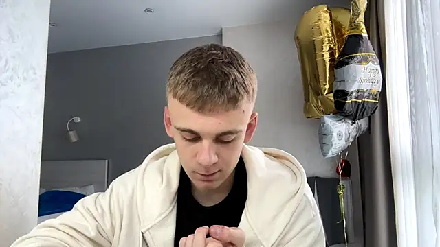 SoloFury online show from June 2026 02:33:01 PM