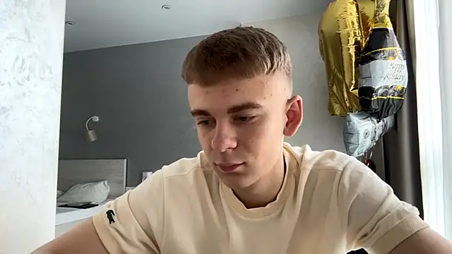 SoloFury online show from June 2026 06:34:01 AM
