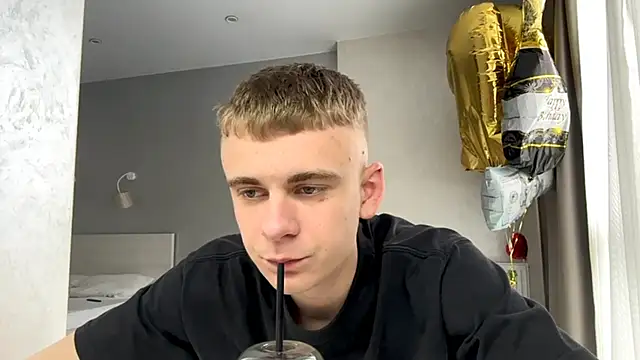 SoloFury online show from June 2026 10:39:02 AM