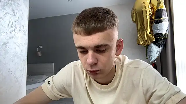 SoloFury online show from June 2026 07:10:01 AM