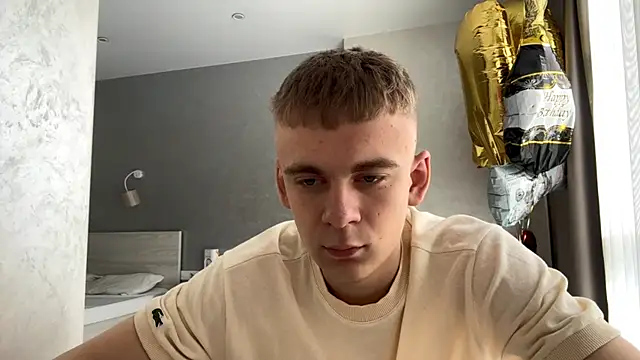 SoloFury online show from June 2026 07:11:02 AM