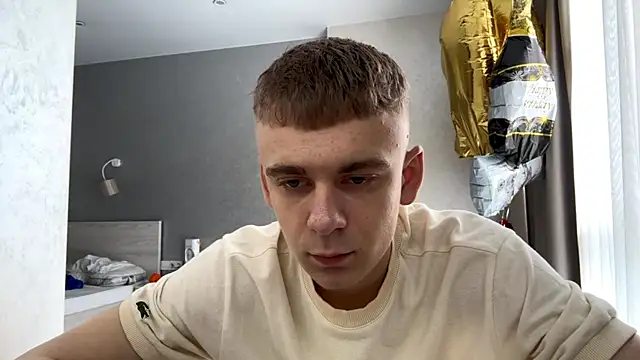 SoloFury online show from June 2026 07:44:01 AM