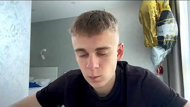 SoloFury online show from June 2026 01:46:01 PM