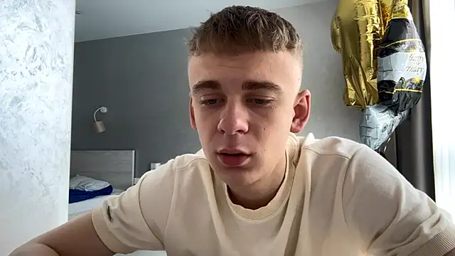 SoloFury online show from June 2026 07:39:01 AM