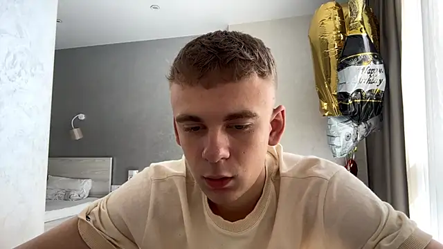 SoloFury online show from June 2026 07:18:02 AM