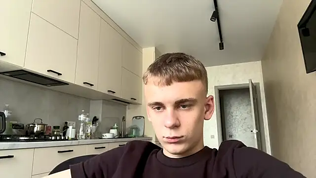 SoloFury online show from June 2026 10:08:01 AM