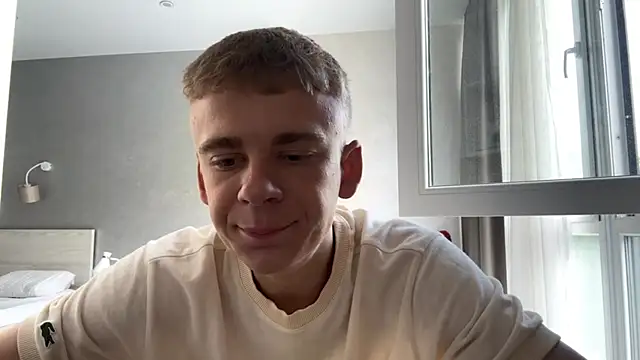 SoloFury online show from July 2026 06:31:01 AM