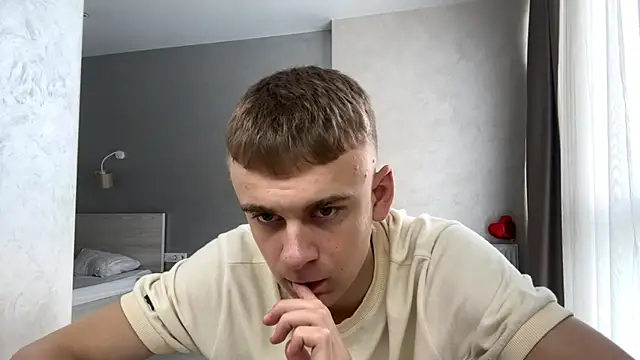 SoloFury online show from July 2026 10:21:02 AM