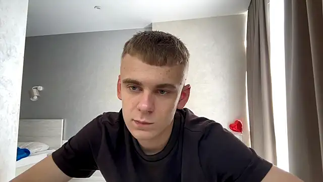 SoloFury online show from July 2026 07:41:02 AM